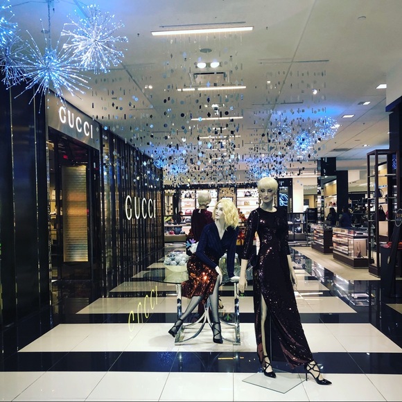 Meet your Posher, Kim - Picture 1 of 1